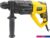 Перфоратор Garvill LB2500K-C-AC