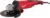 Угловая шлифмашина Milwaukee AGVK24-230EK 4933451413