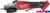 Угловая шлифмашина Milwaukee M18 Fuel FSAGF125XPDB-0X 4933478439 (без АКБ)