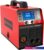 Сварочный инвертор Mitech SUPER 200P