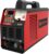Сварочный инвертор Mitech DC200P