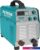 Сварочный инвертор Total TW25005