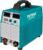 Сварочный инвертор Total TW24003