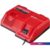 Зарядное устройство Milwaukee M12-18SC 4932471736 (12-18В)
