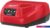 Зарядное устройство Milwaukee C12 C 4932352000 (12В)