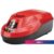 Зарядное устройство Milwaukee M4 C 4932352958 (4В)