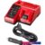 Зарядное устройство Milwaukee M12-M18 AC 4932459205 (12-18В)