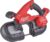 Ленточная пила Milwaukee Fuel M18 FBS85-0C 4933471496 (без АКБ)