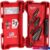 Набор сверл Milwaukee 48899266 (3 шт)