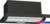 Кухонная вытяжка Gorenje TH606E7B