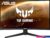 Игровой монитор ASUS TUF Gaming VG24VQ1B