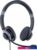 Офисная гарнитура Accutone UB610MK3 ProNc Comfort USB