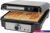 Вафельница ProfiCook PC-WA 1241