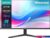 Монитор Hisense 24N3G