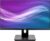 Монитор Hiper EasyView HS2401H