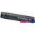 Микрофон Sennheiser e 614