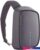 Рюкзак XD Design Bobby Sling P705.781 (черный)