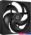 Вентилятор для корпуса ID-Cooling AS-140-K