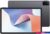 Планшет TCL Tab 11 4G 9166G 4GB/128GB (темно-серый)