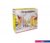 Картридж Colouring CG-106R01374 (аналог Xerox 106R01374)