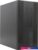 Корпус Powerman EK303BK 450W 6154288