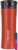 Термокружка Rondell Point Koralle RDS-1231 400мл (коралловый)