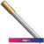 Электрод Fubag WL15 GOLD D 2.4×175мм (10 шт)
