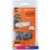 Цепь для пилы Daewoo Power DACS 72