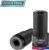 Головка слесарная Total THDIS12271L