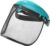Щиток Total TSP622