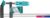 Струбцина Total THT1321401