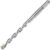 Бур Total TAC311003C