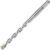 Бур Total TAC310603C