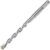 Бур Total TAC310803C