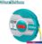 Рулетка Total TMTF13306