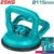 Стеклодомкрат Total TSP01251