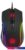 Игровая мышь Thermaltake Neros RGB EMO-NRR-WDOTBK-01