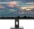 Монитор Lime H270A