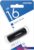 USB Flash SmartBuy Scout 16GB (черный)
