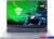 Игровой ноутбук Machenike L17 Pulsar JJ00G600ERU