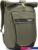 Городской рюкзак Thule Paramount 24L PARABP3116SG 3205012 (бежевый)