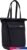 Сумка Thule Paramount PARATB3116BLK (black)