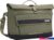 Сумка через плечо Thule Paramount PARACB3114SG (soft green)