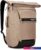 Городской рюкзак Thule Paramount 24L PARABP3116NUTRIA 3205013 (коричневый)