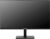Монитор IRBIS SmartView ISM27FIDVESA