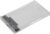Бокс для накопителей 2.5″ Netac WH11 NT07WH11-30AC