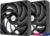 Набор вентиляторов Thermaltake ToughFan 12 Pro 2-Fan Pack CL-F159-PL12BL-A