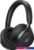 Наушники Anker Soundcore Space One (черный)