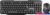 Офисный набор Defender Jakarta C-805 45804