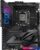 Материнская плата ASUS ROG Maximus Z790 Dark Hero